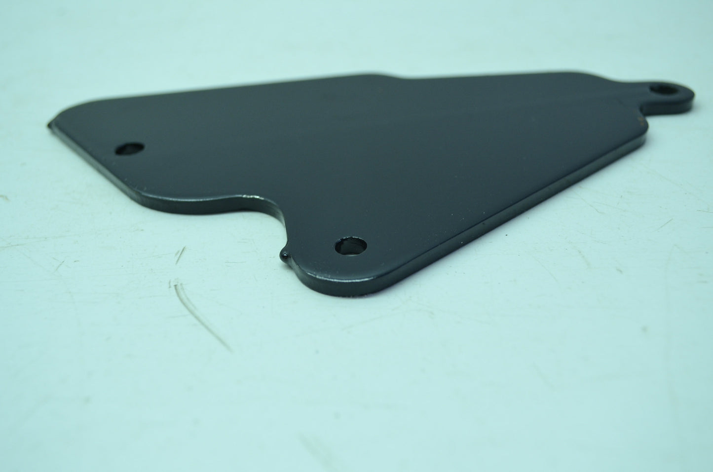 Cover Plate NOS