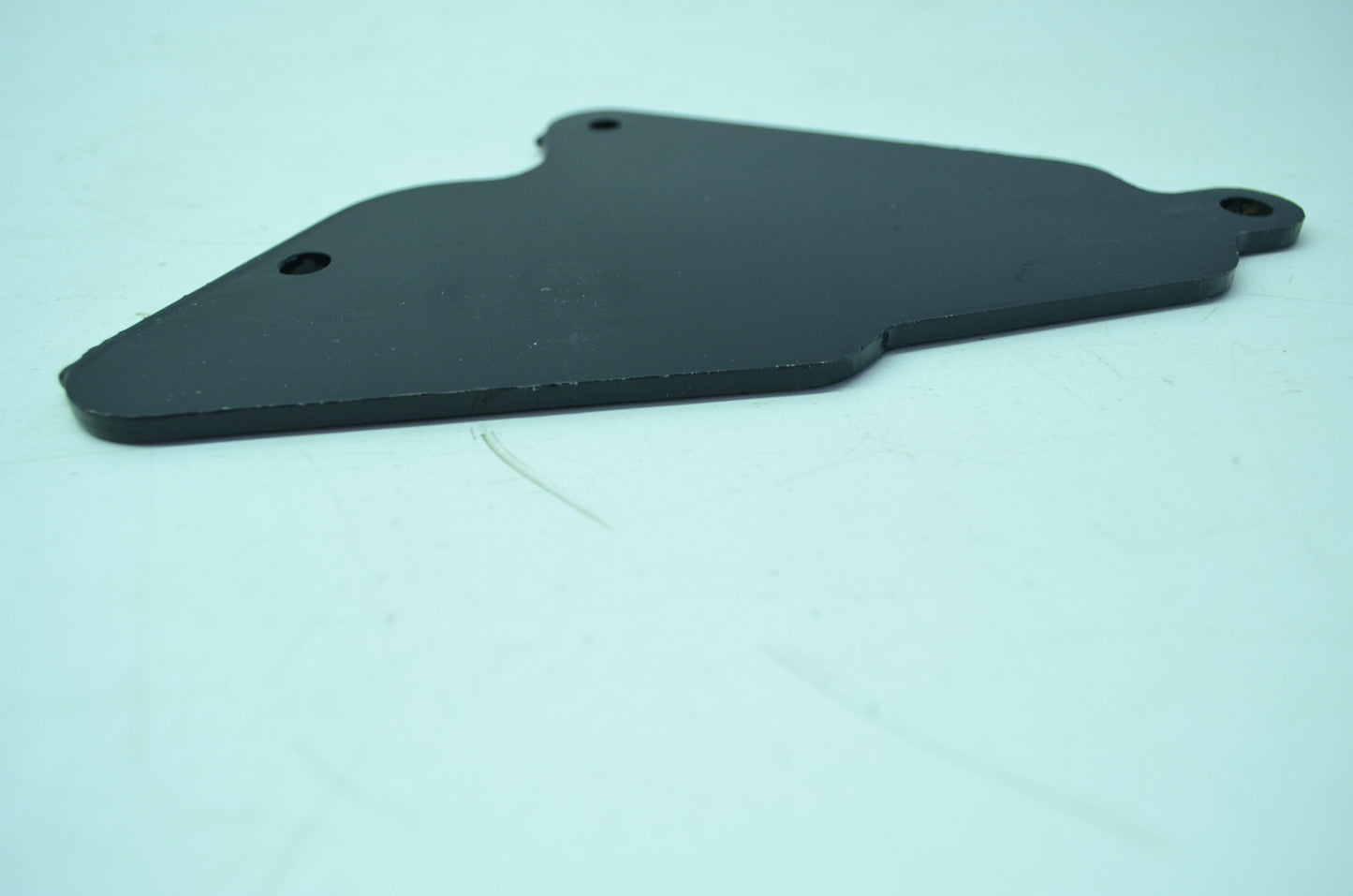 Cover Plate NOS