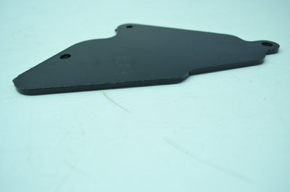 Cover Plate NOS