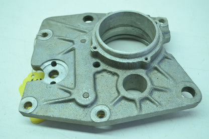 OEM Harley-Davidson 34847-84 Transmission Cover Kit