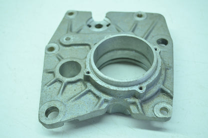 OEM Harley-Davidson 34847-84 Transmission Cover Kit