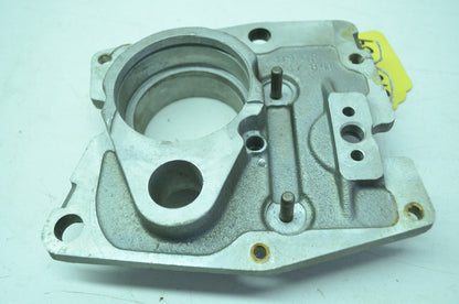 OEM Harley-Davidson 34847-84 Transmission Cover Kit