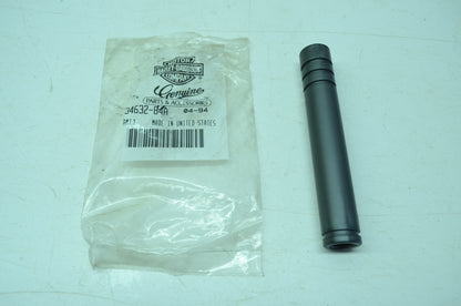 Shifter Lever Sleeve NOS