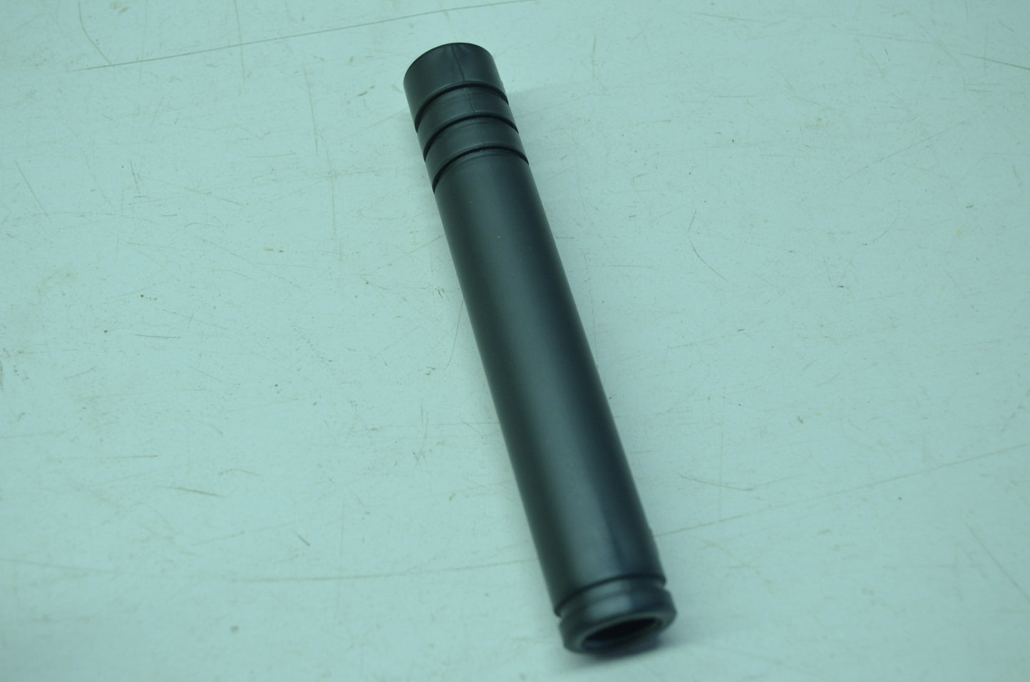 Shifter Lever Sleeve NOS