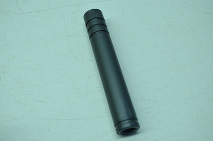 Shifter Lever Sleeve NOS