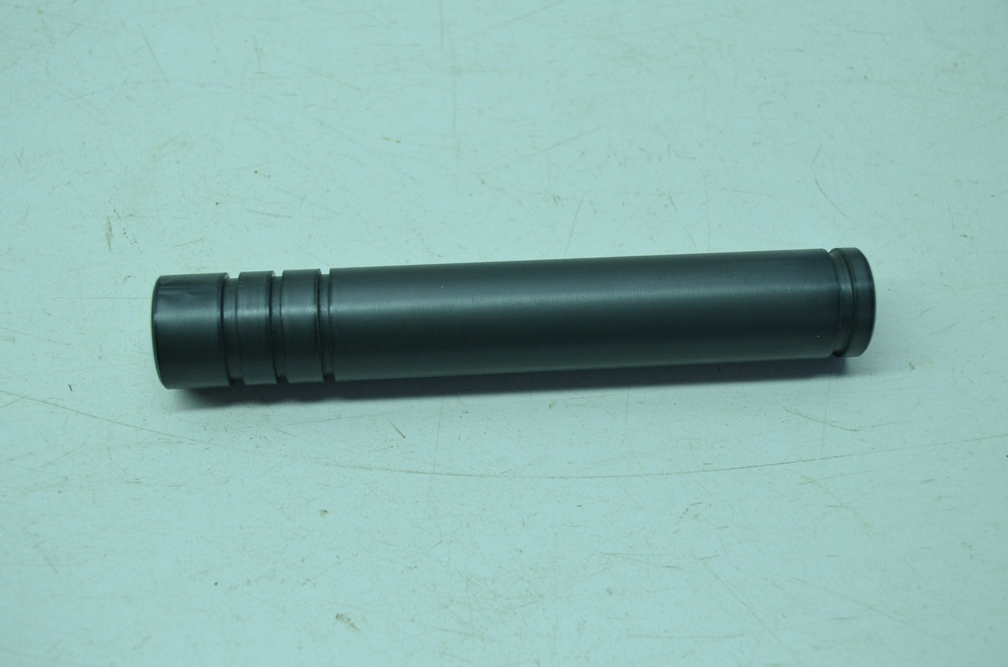 Shifter Lever Sleeve NOS