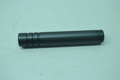 Shifter Lever Sleeve NOS
