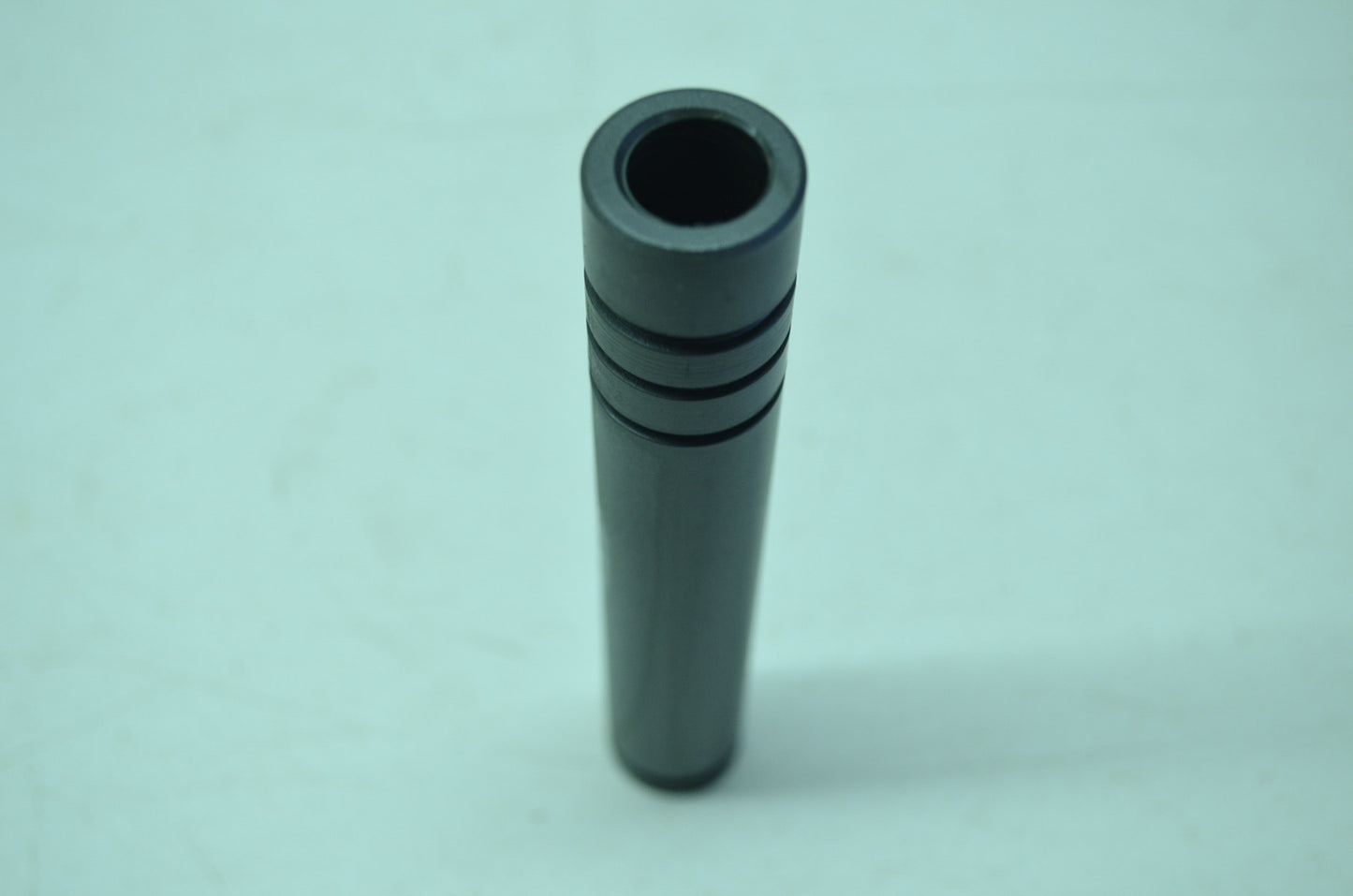 Shifter Lever Sleeve NOS