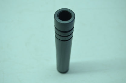 Shifter Lever Sleeve NOS