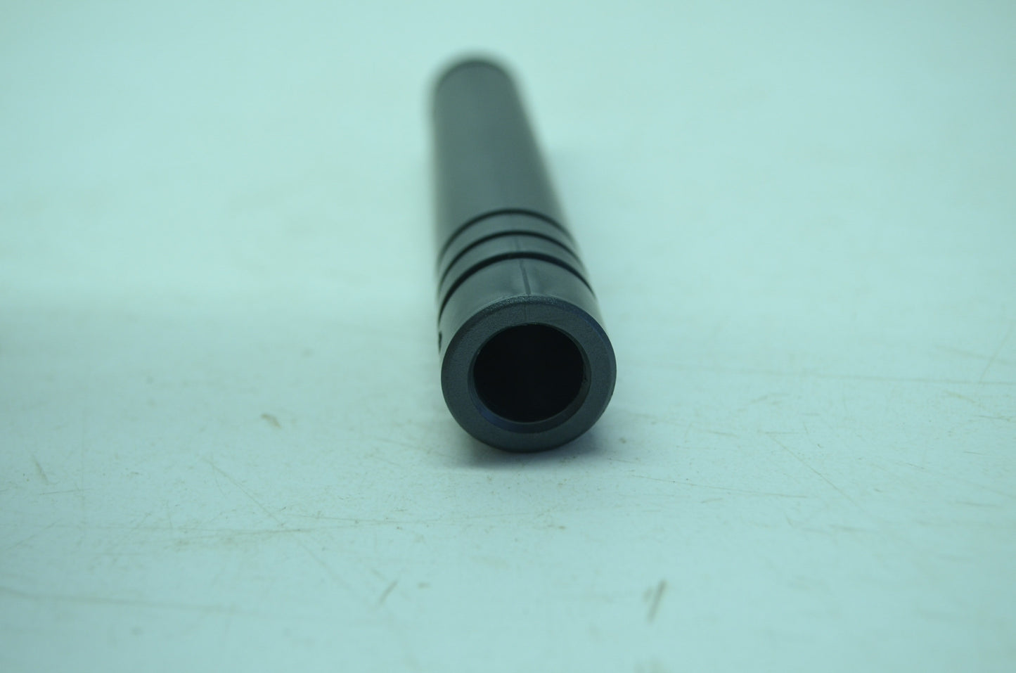 Shifter Lever Sleeve NOS