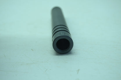Shifter Lever Sleeve NOS