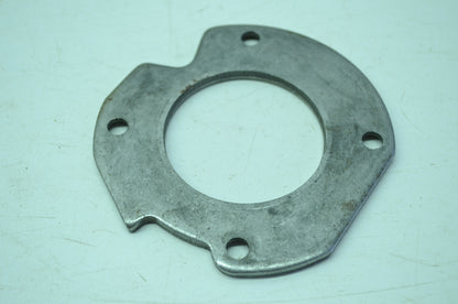 Retaining Plate NOS
