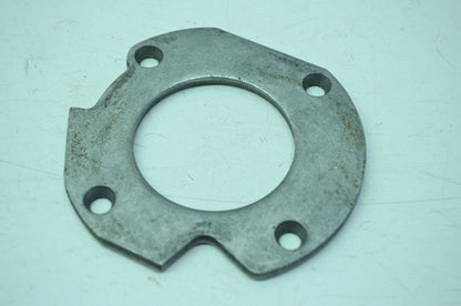 Retaining Plate NOS