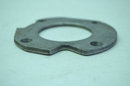 Retaining Plate NOS