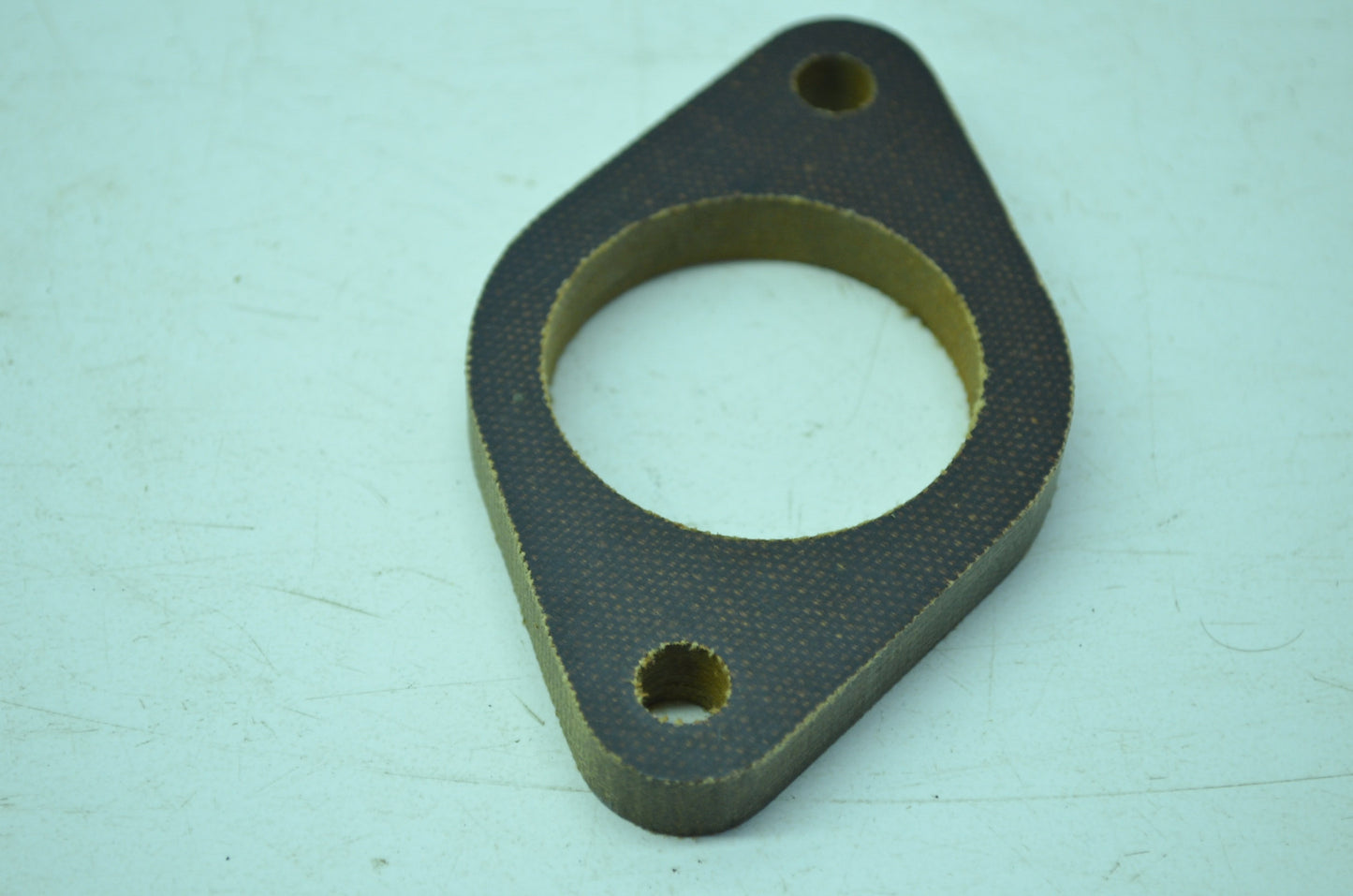 Spacer Gasket NOS