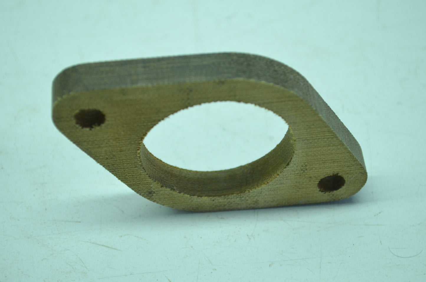 Spacer Gasket NOS