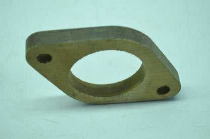 Spacer Gasket NOS