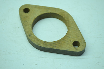 Spacer Gasket NOS