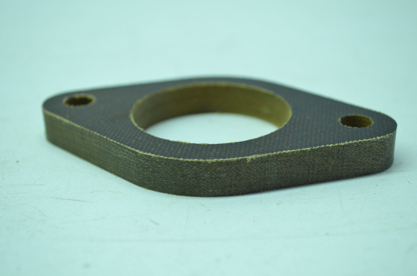 Spacer Gasket NOS
