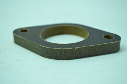 Spacer Gasket NOS