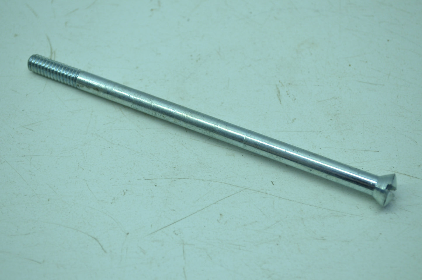 NEW OEM Harley Davidson Chain Cover Bolt 34957-57 NOS