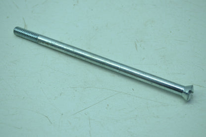 NEW OEM Harley Davidson Chain Cover Bolt 34957-57 NOS