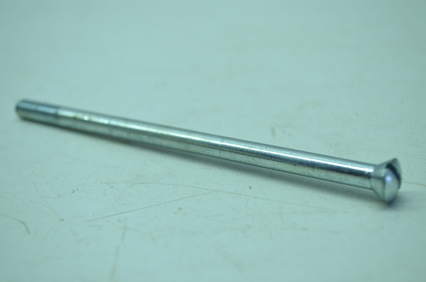 NEW OEM Harley Davidson Chain Cover Bolt 34957-57 NOS