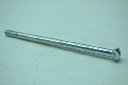 NEW OEM Harley Davidson Chain Cover Bolt 34957-57 NOS