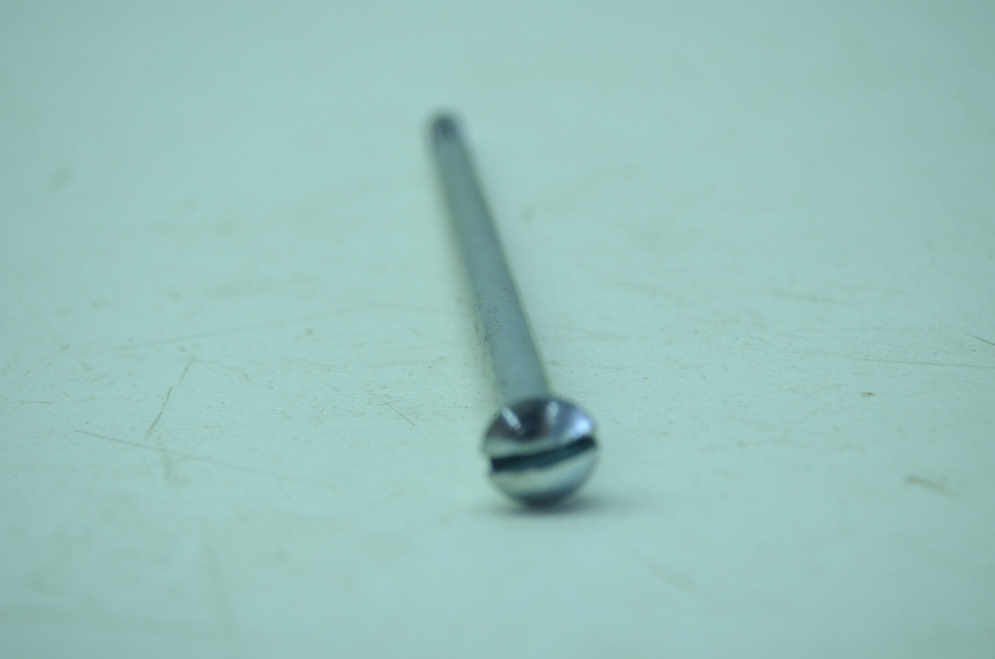NEW OEM Harley Davidson Chain Cover Bolt 34957-57 NOS