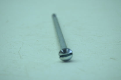 NEW OEM Harley Davidson Chain Cover Bolt 34957-57 NOS