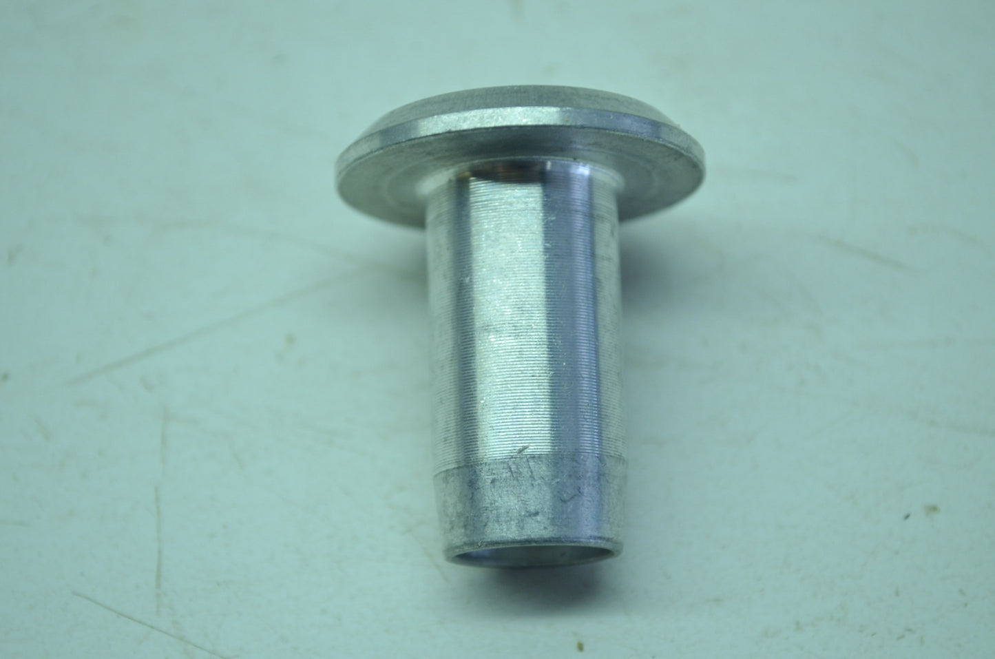 OEM Harley-Davidson 45402-75 Lock Piece NOS