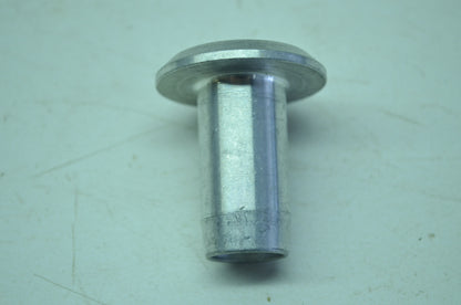 OEM Harley-Davidson 45402-75 Lock Piece NOS