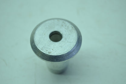 OEM Harley-Davidson 45402-75 Lock Piece NOS