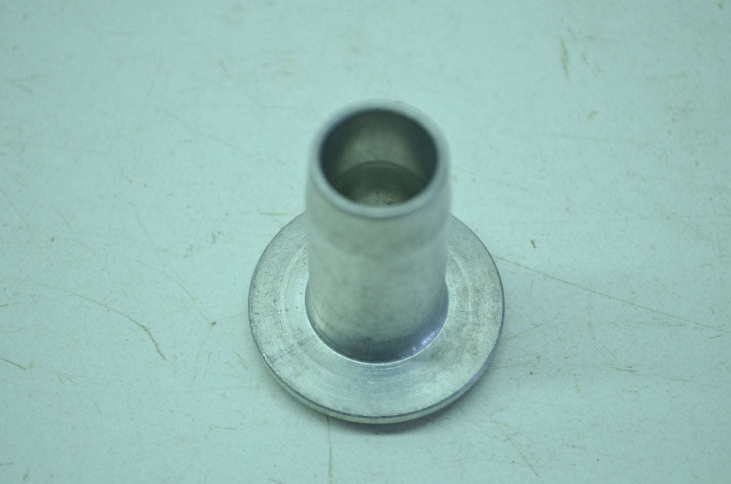 OEM Harley-Davidson 45402-75 Lock Piece NOS