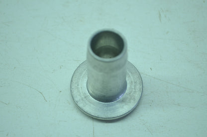 OEM Harley-Davidson 45402-75 Lock Piece NOS