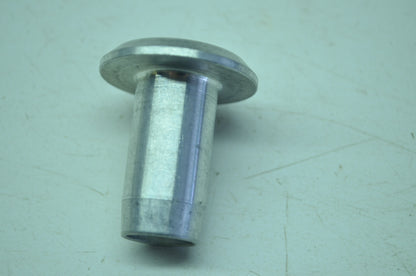 OEM Harley-Davidson 45402-75 Lock Piece NOS