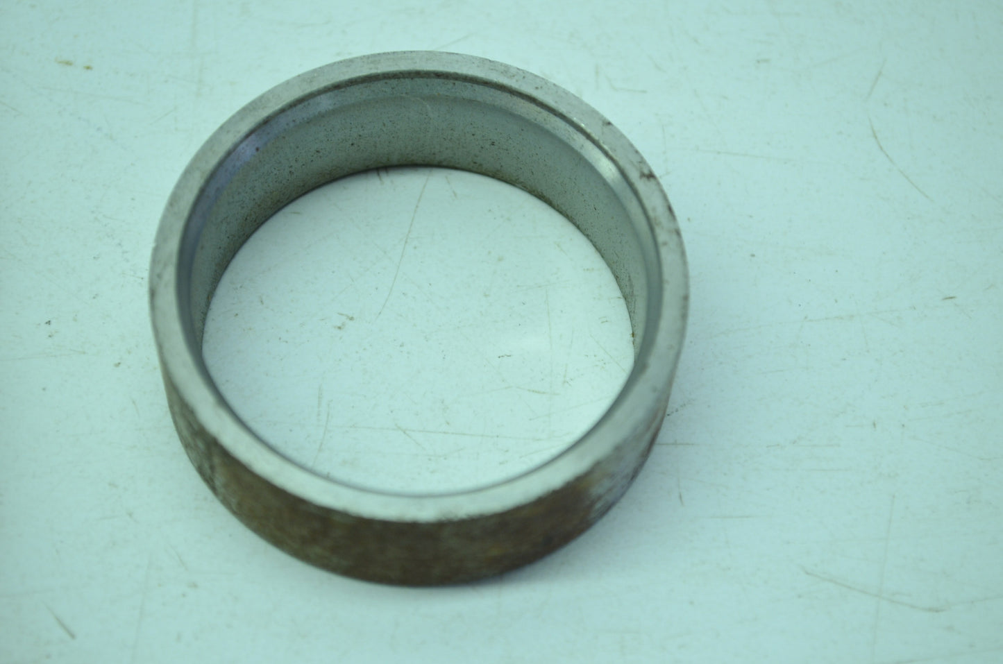 Transmission Sprocket Spacer NOS