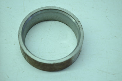 Transmission Sprocket Spacer NOS