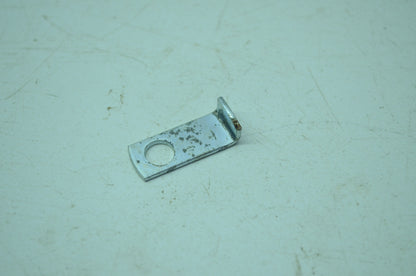 OEM Harley-Davidson 42500-81 Mounting Tab NOS