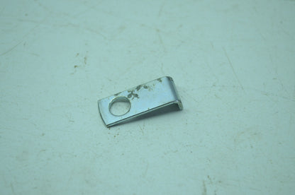 OEM Harley-Davidson 42500-81 Mounting Tab NOS