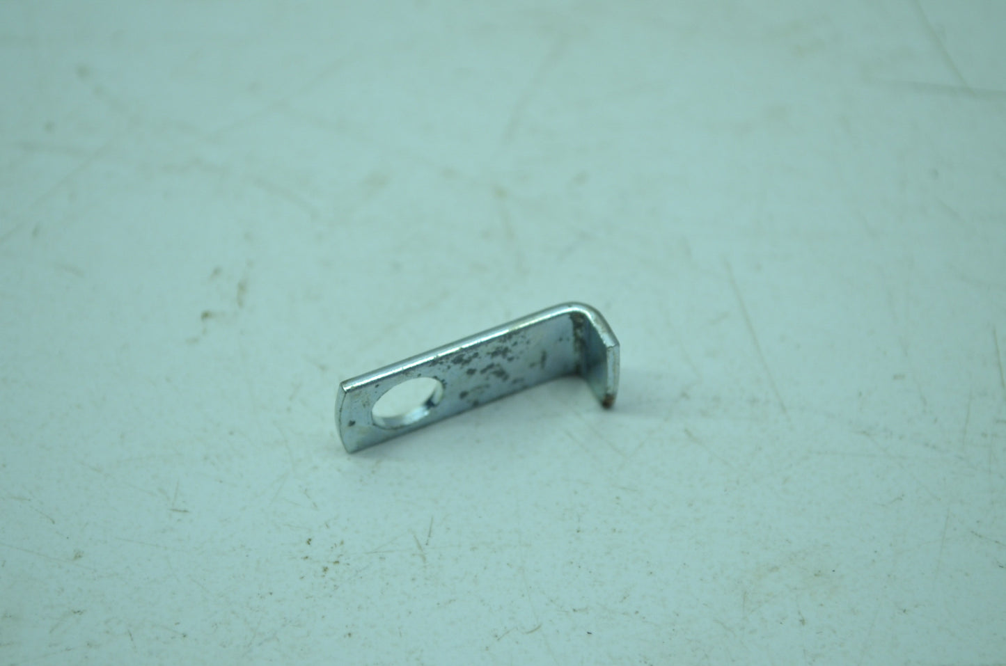 OEM Harley-Davidson 42500-81 Mounting Tab NOS
