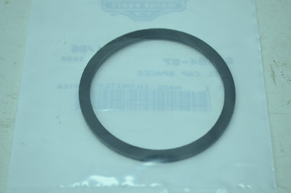 NEW OEM Harley Davidson Fuel Cap Spacer 61484-97 NOS