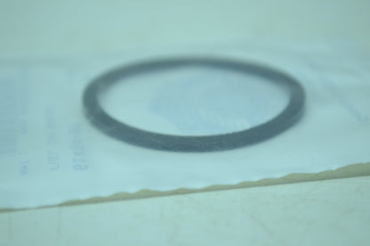 NEW OEM Harley Davidson Fuel Cap Spacer 61484-97 NOS