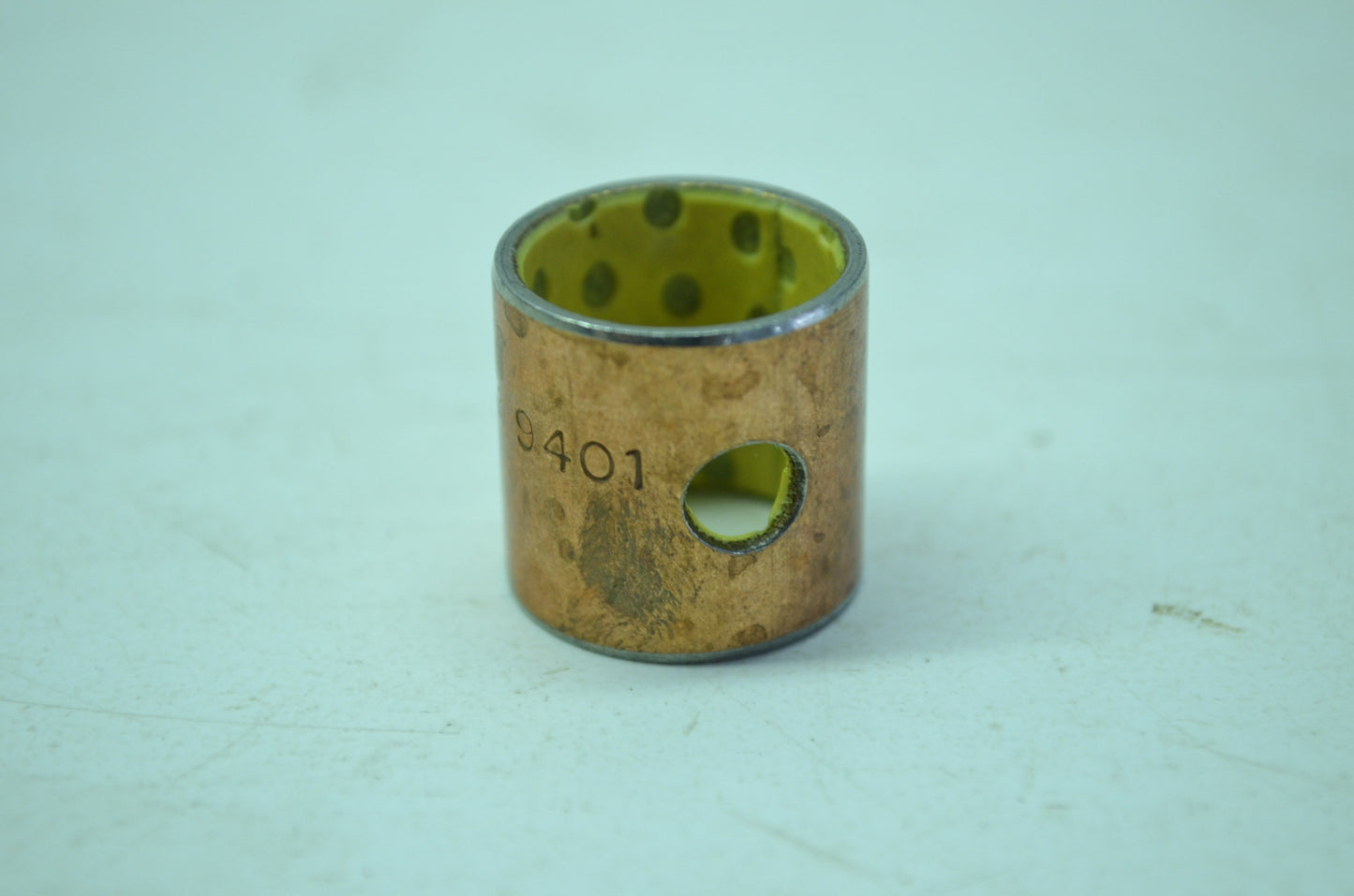Primary Housing Bushing NOS