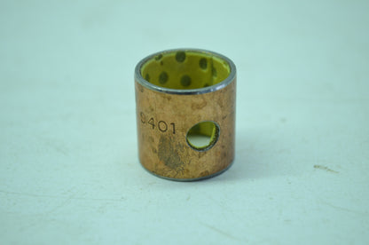 Primary Housing Bushing NOS