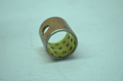 Primary Housing Bushing NOS