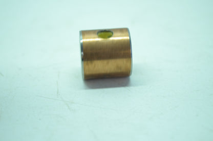 Primary Housing Bushing NOS