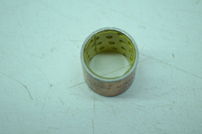 Primary Housing Bushing NOS