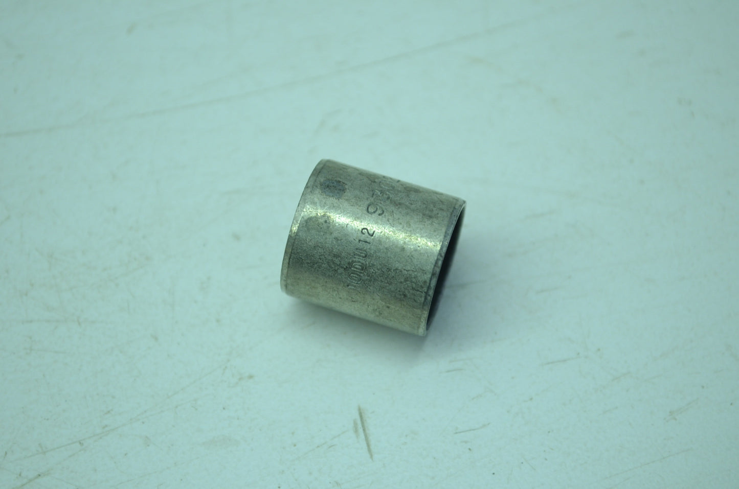 OEM Harley-Davidson 33713-83 Brake Lever Bushing NOS
