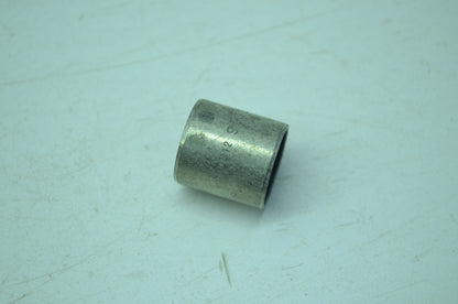 OEM Harley-Davidson 33713-83 Brake Lever Bushing NOS